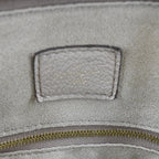 LO-LV bags 3603