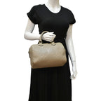 LO-LV bags 3603