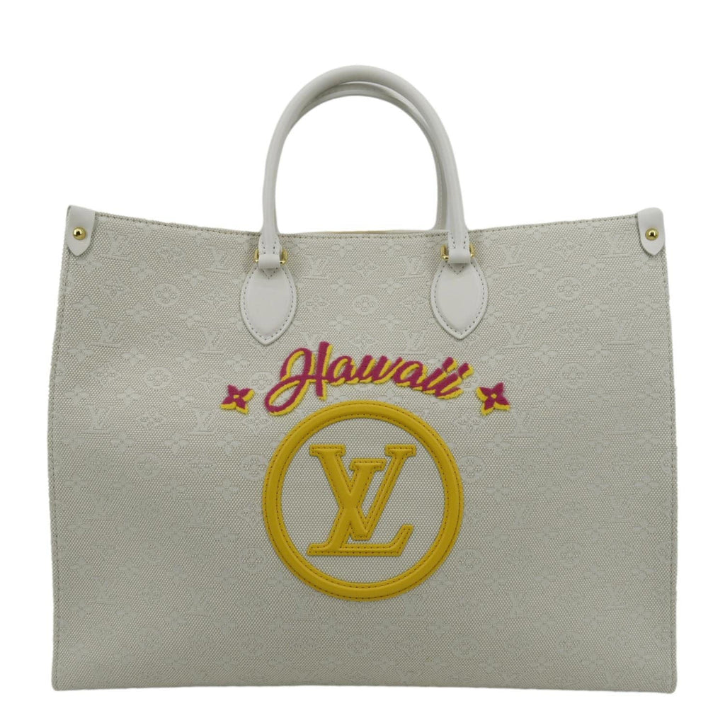 LO-LV bags 3570