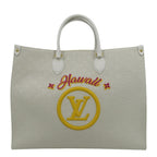 LO-LV bags 3570