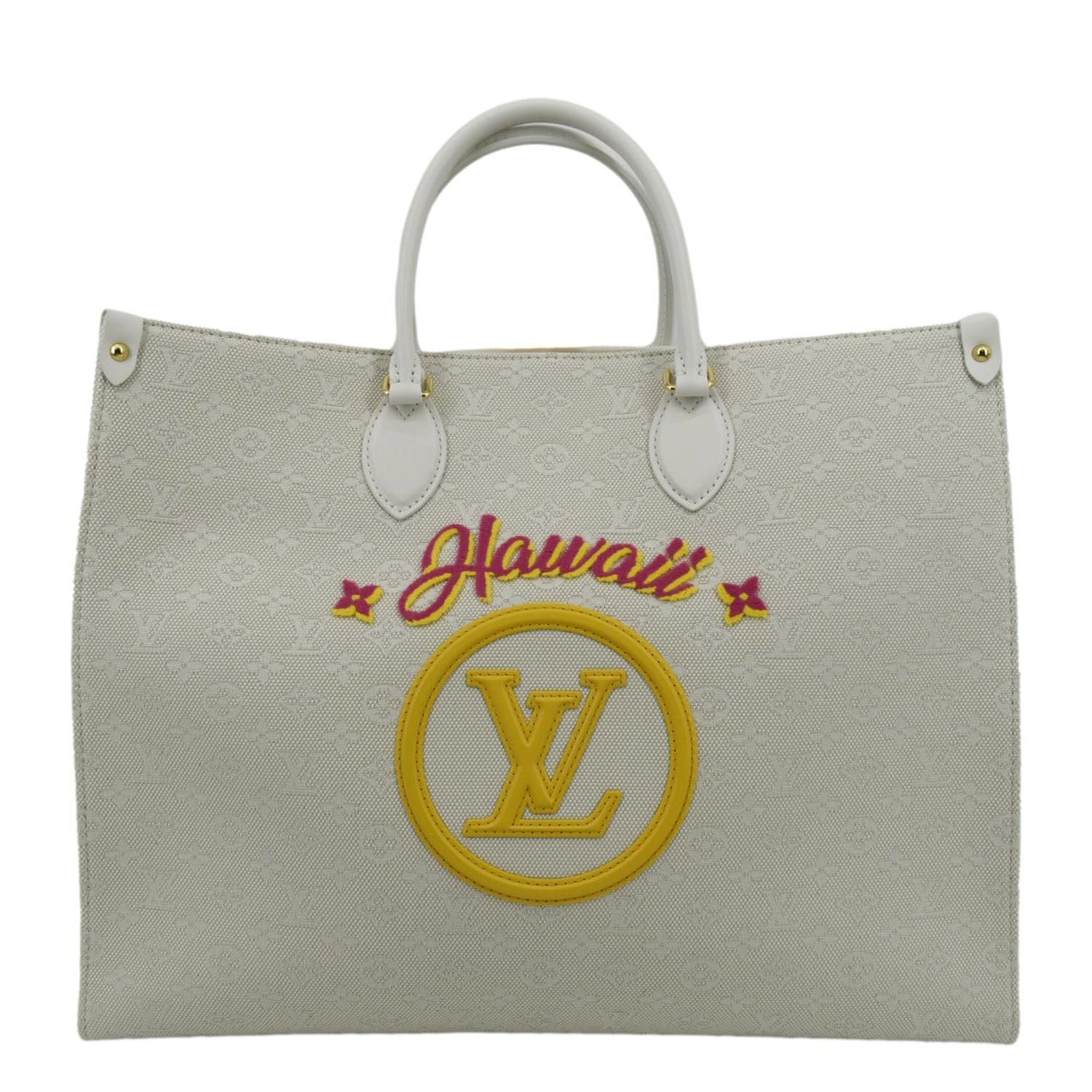 LO-LV bags 3570