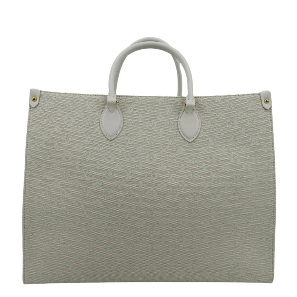 LO-LV bags 3570