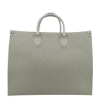 LO-LV bags 3570