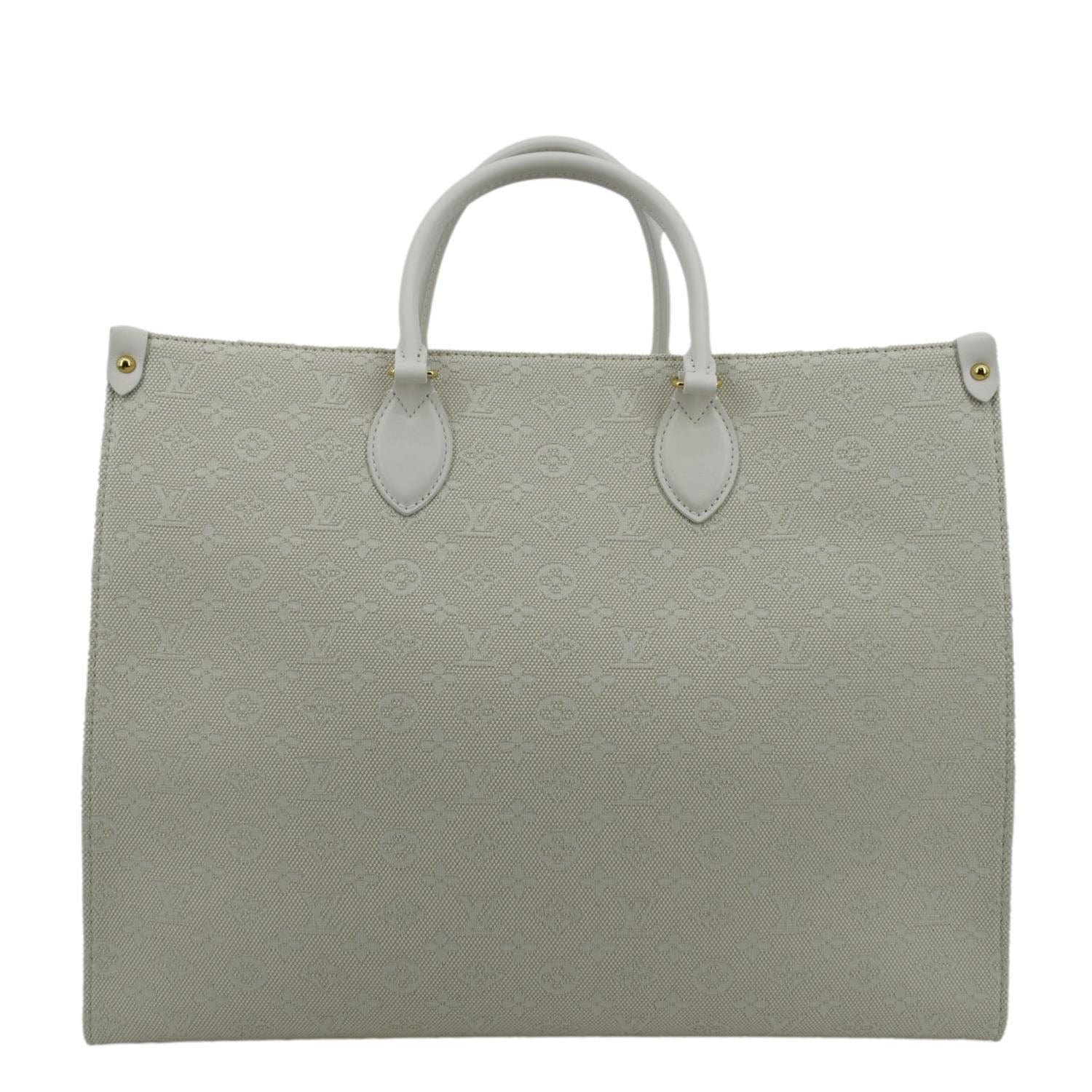 LO-LV bags 3570