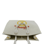 LO-LV bags 3570