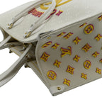 LO-LV bags 3570