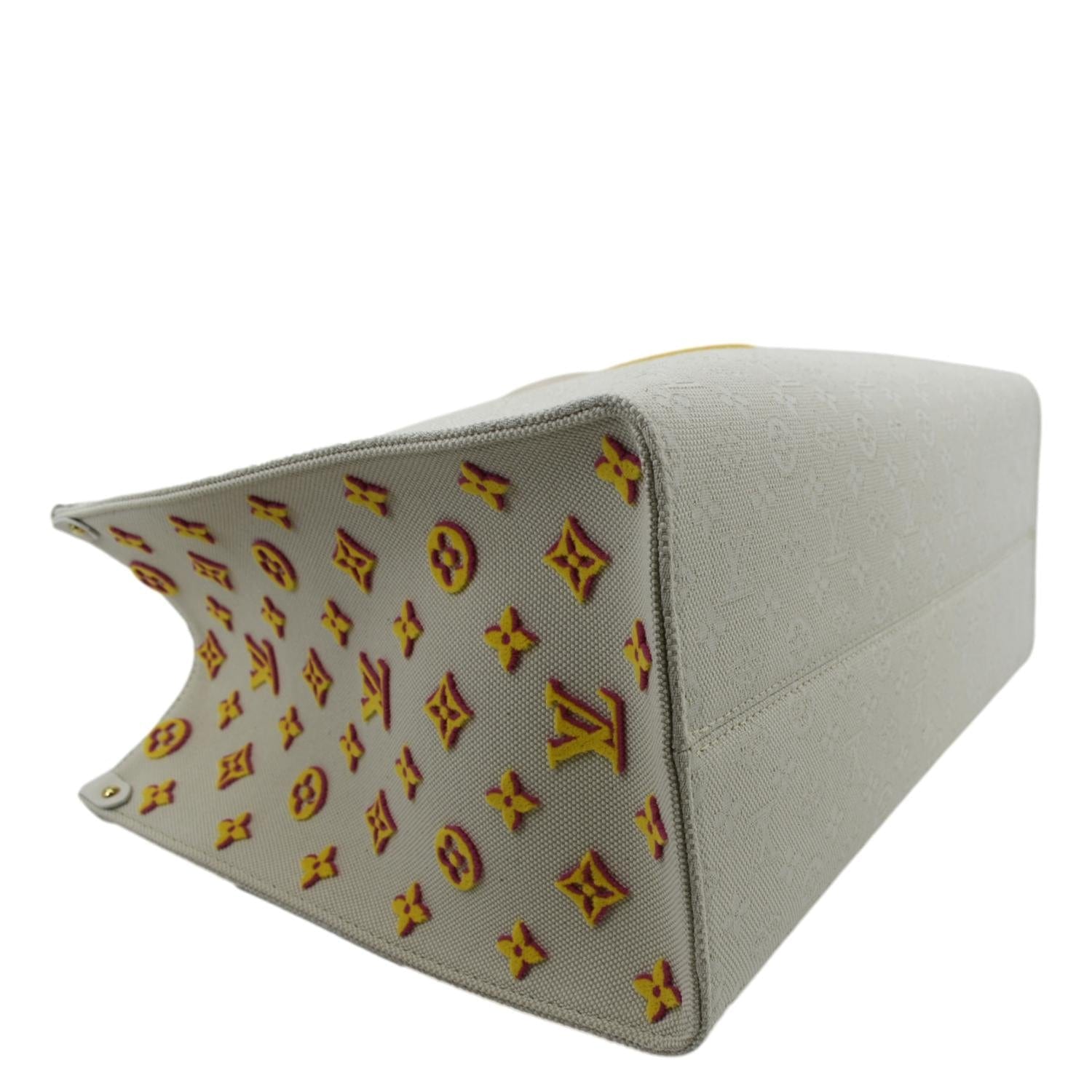 LO-LV bags 3570