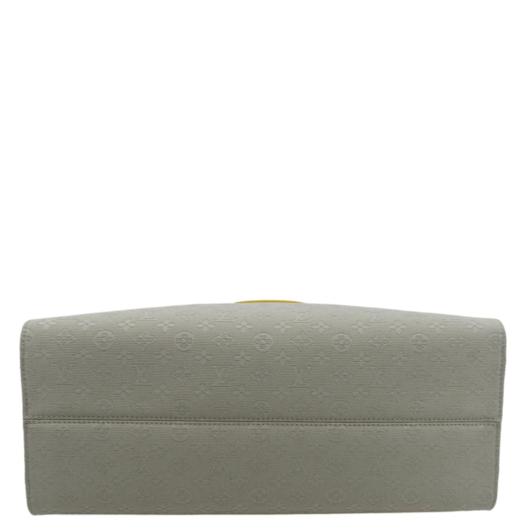 LO-LV bags 3570