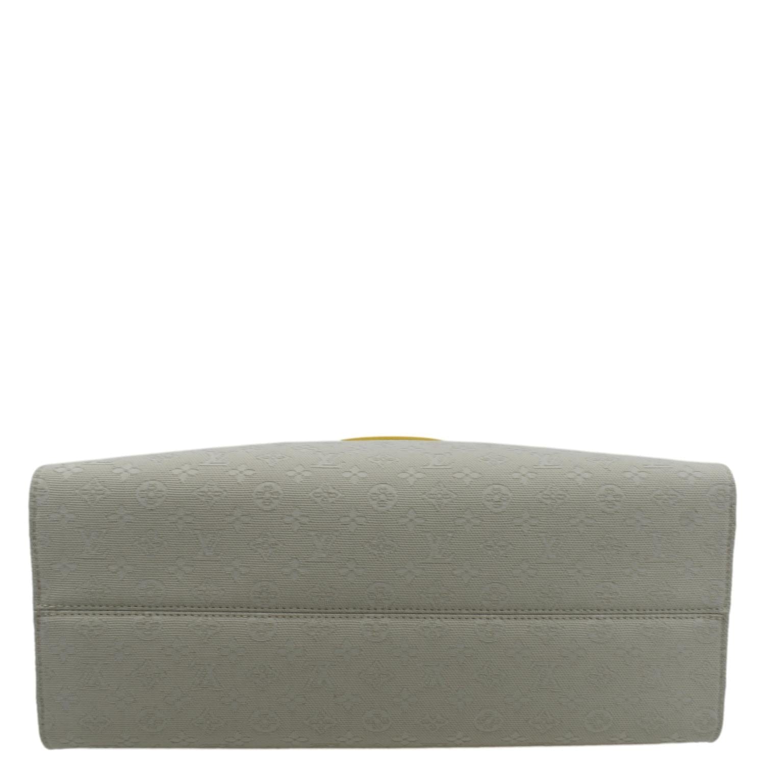 LO-LV bags 3570