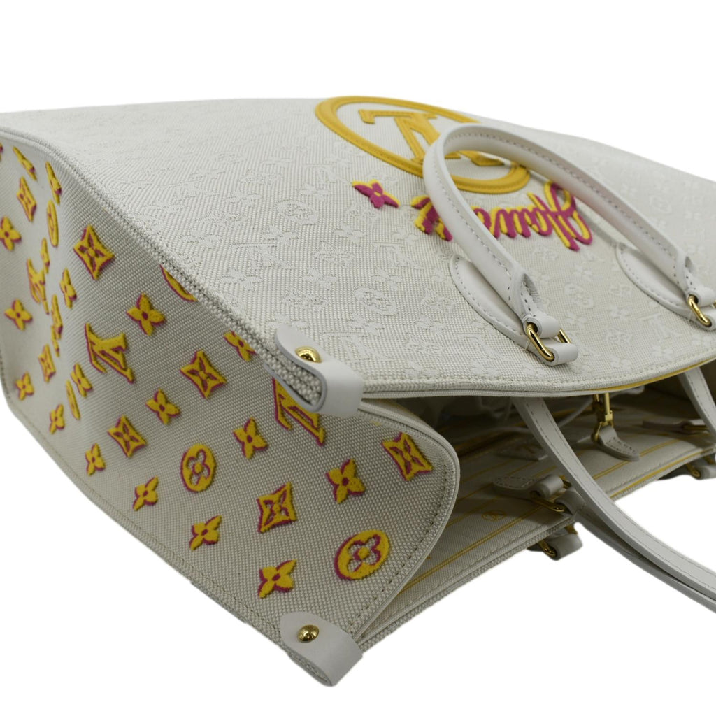 LO-LV bags 3570