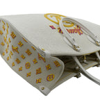 LO-LV bags 3570
