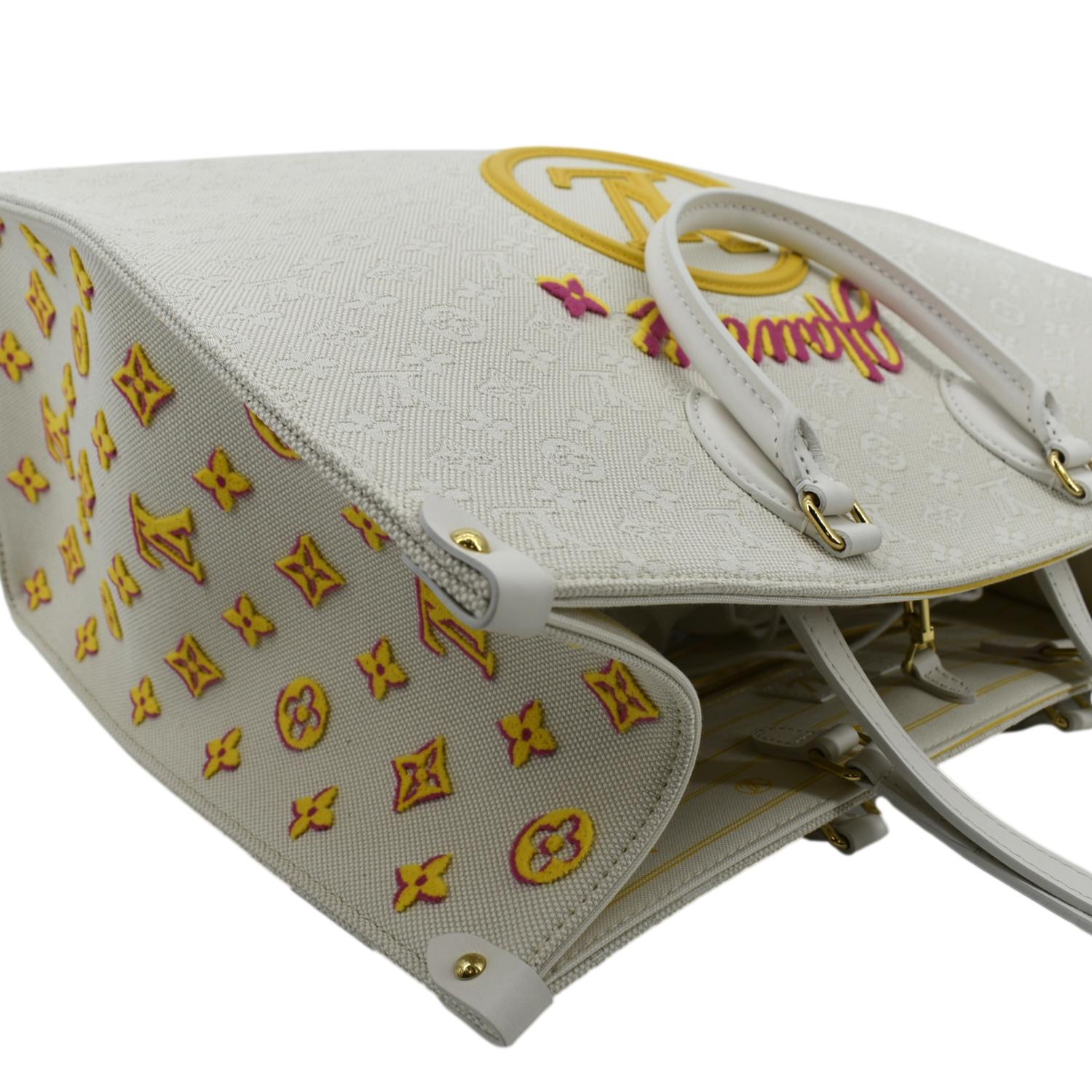 LO-LV bags 3570