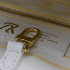 LO-LV bags 3570