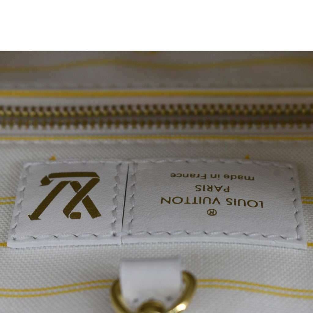 LO-LV bags 3570