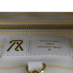 LO-LV bags 3570