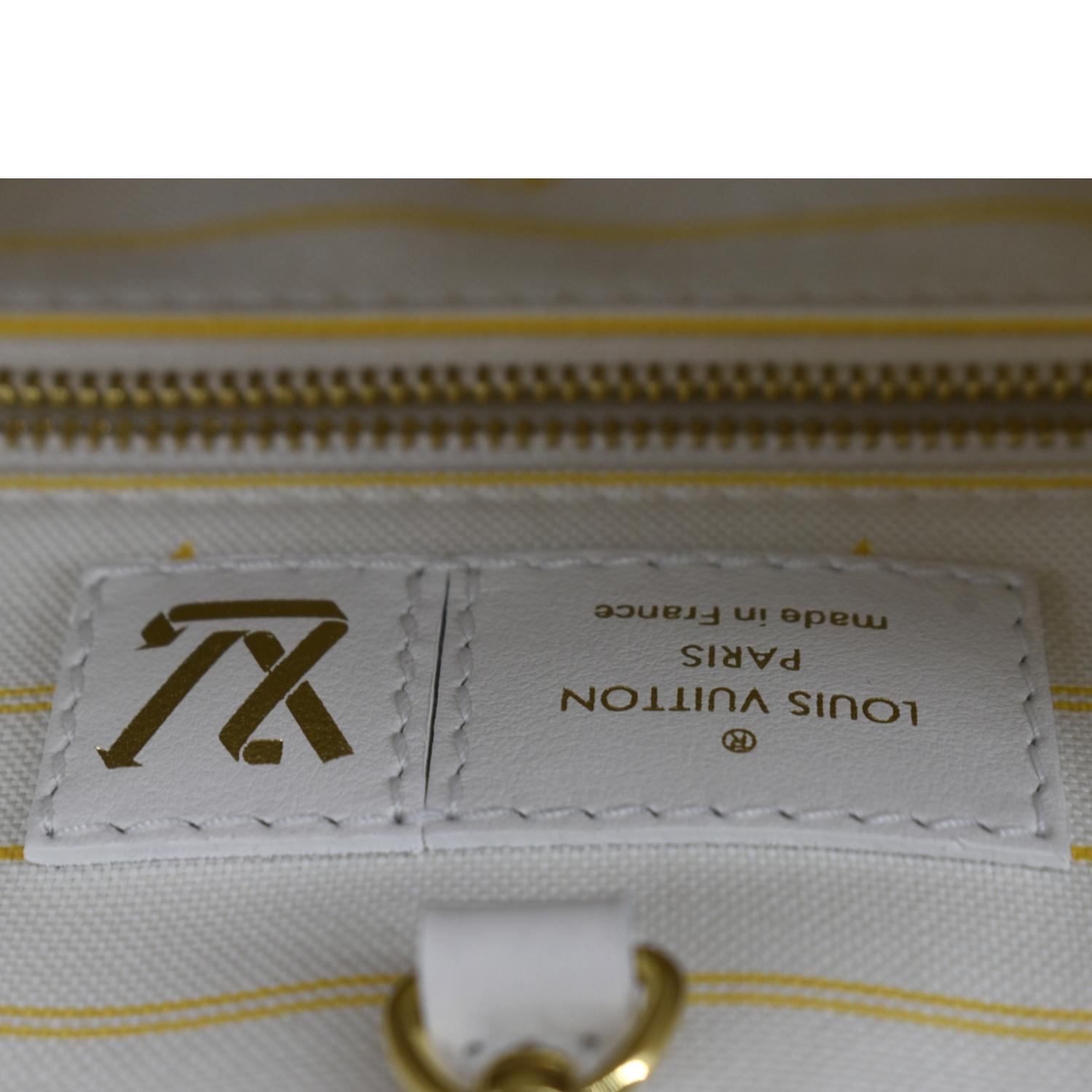 LO-LV bags 3570