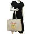 LO-LV bags 3570