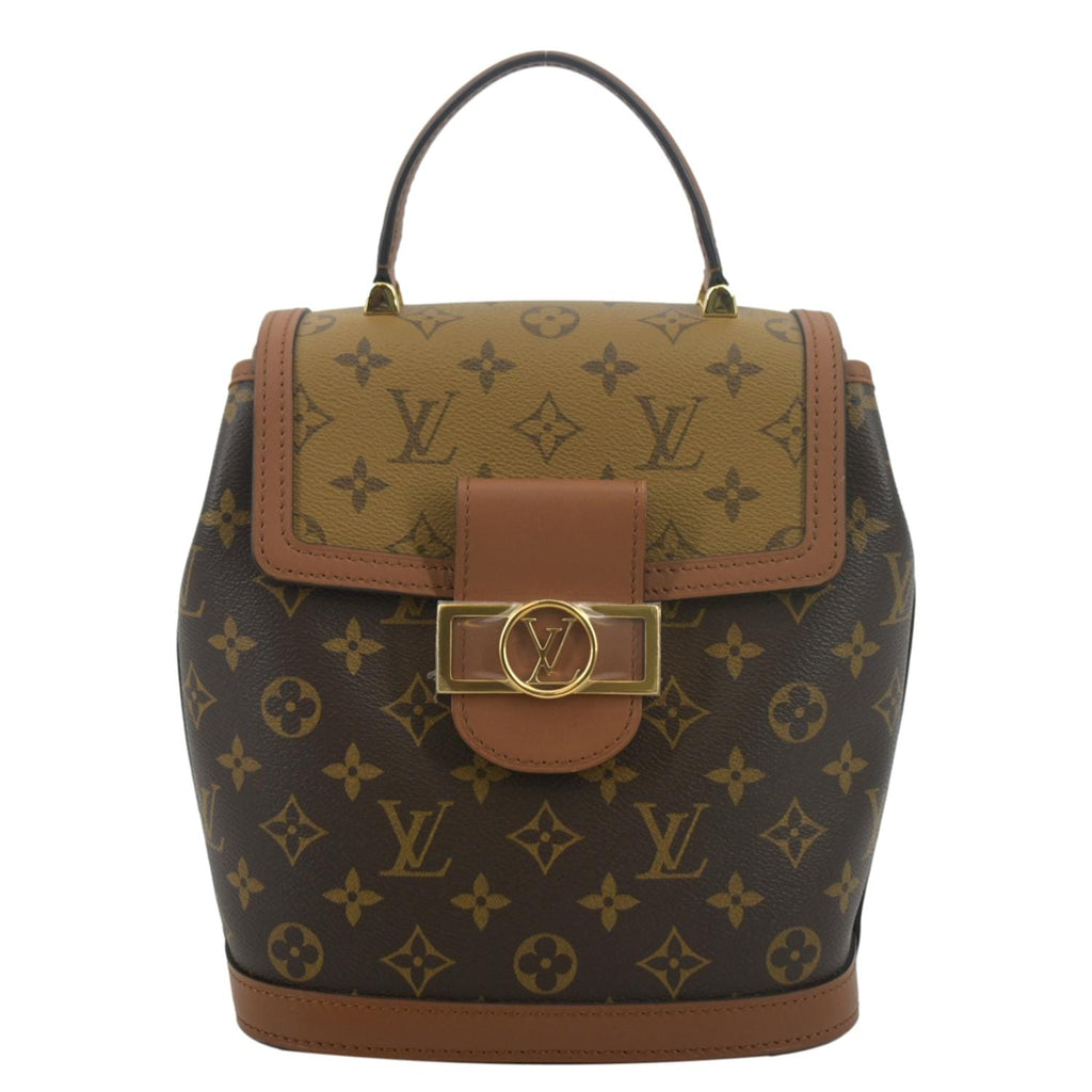 LO-LV bags 2071