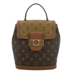 LO-LV bags 2071
