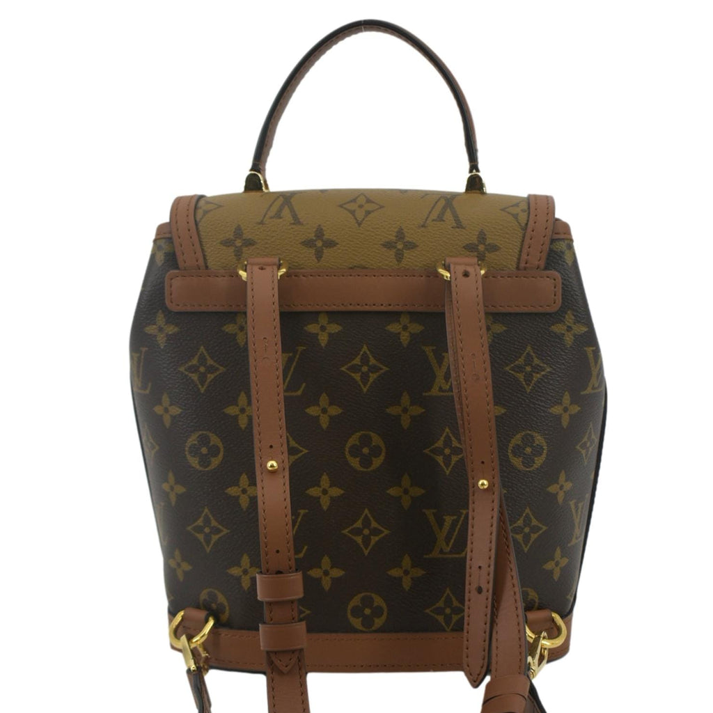 LO-LV bags 2071