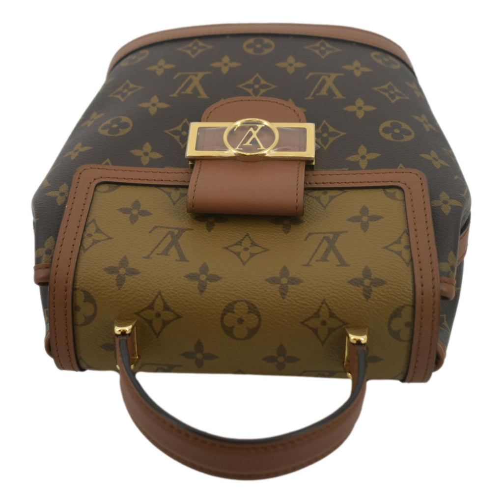 LO-LV bags 2071