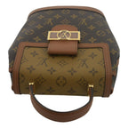 LO-LV bags 2071