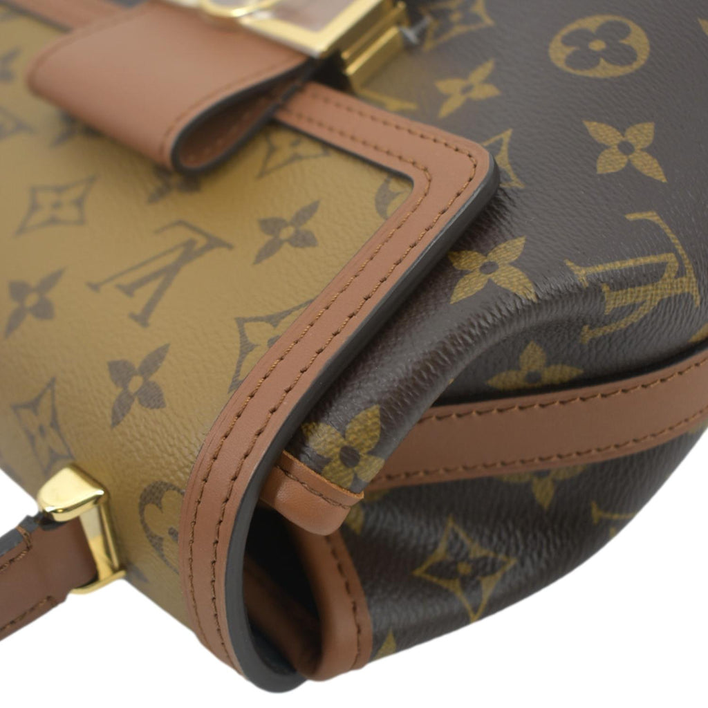 LO-LV bags 2071