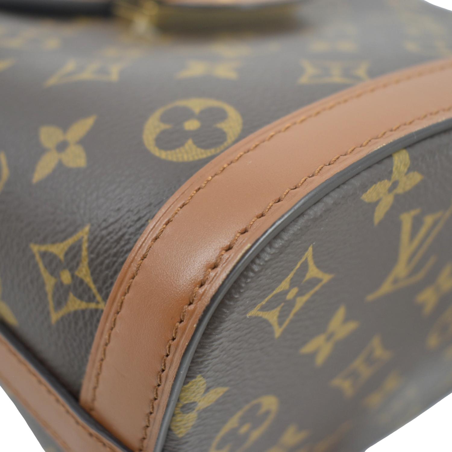 LO-LV bags 2071