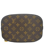 LO-LV bags 2071