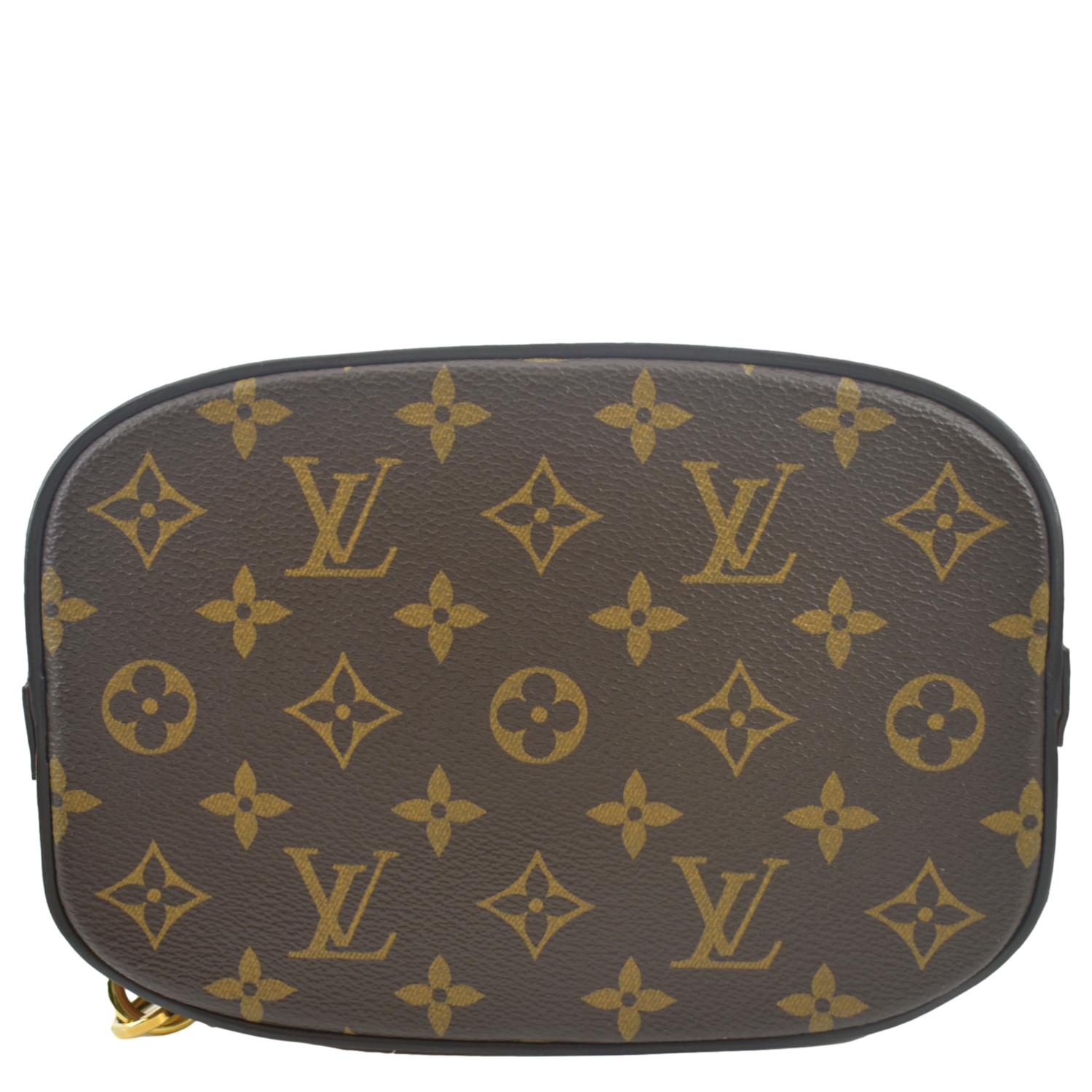 LO-LV bags 2071