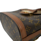 LO-LV bags 2071