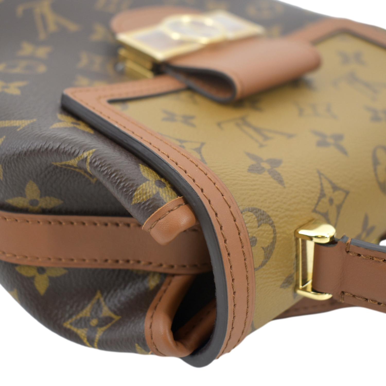 LO-LV bags 2071
