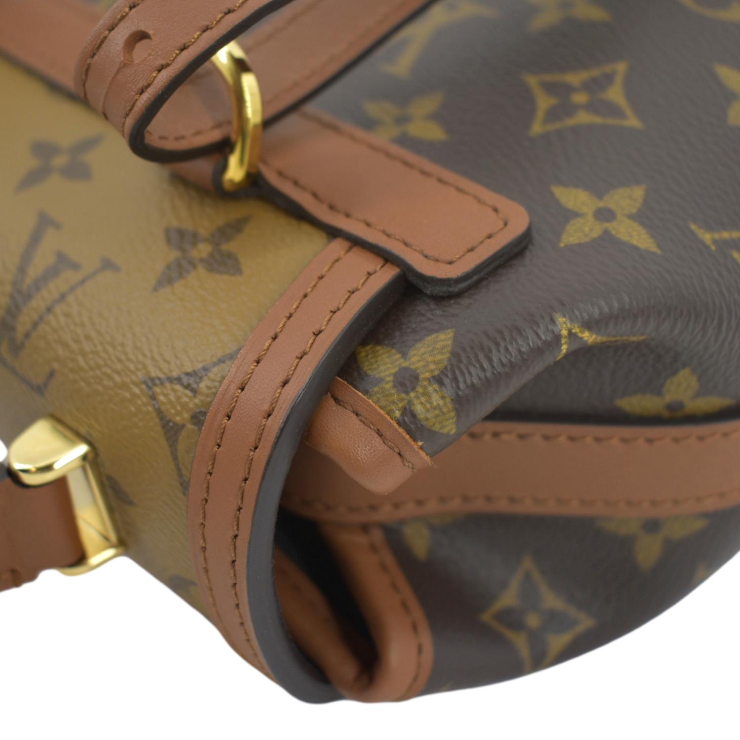 LO-LV bags 2071