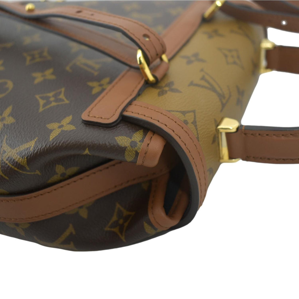 LO-LV bags 2071