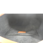 LO-LV bags 2071