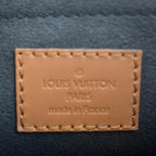 LO-LV bags 2071