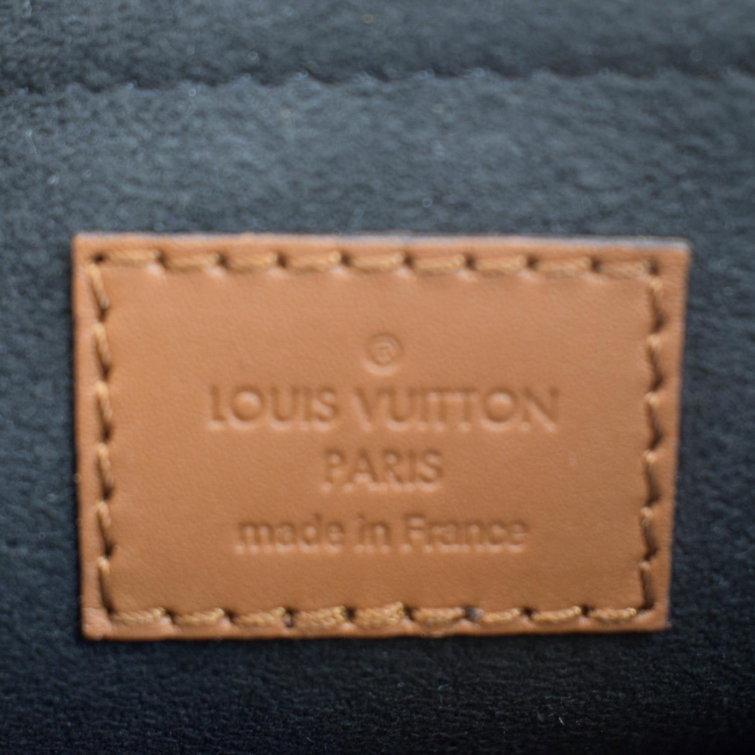 LO-LV bags 2071