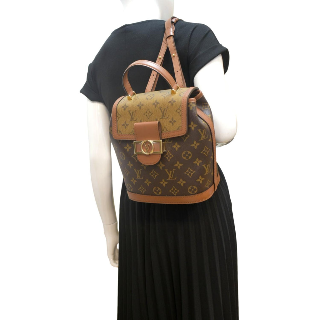LO-LV bags 2071