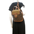 LO-LV bags 2071