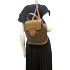 LO-LV bags 2071