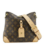 LO-LV bags 3622