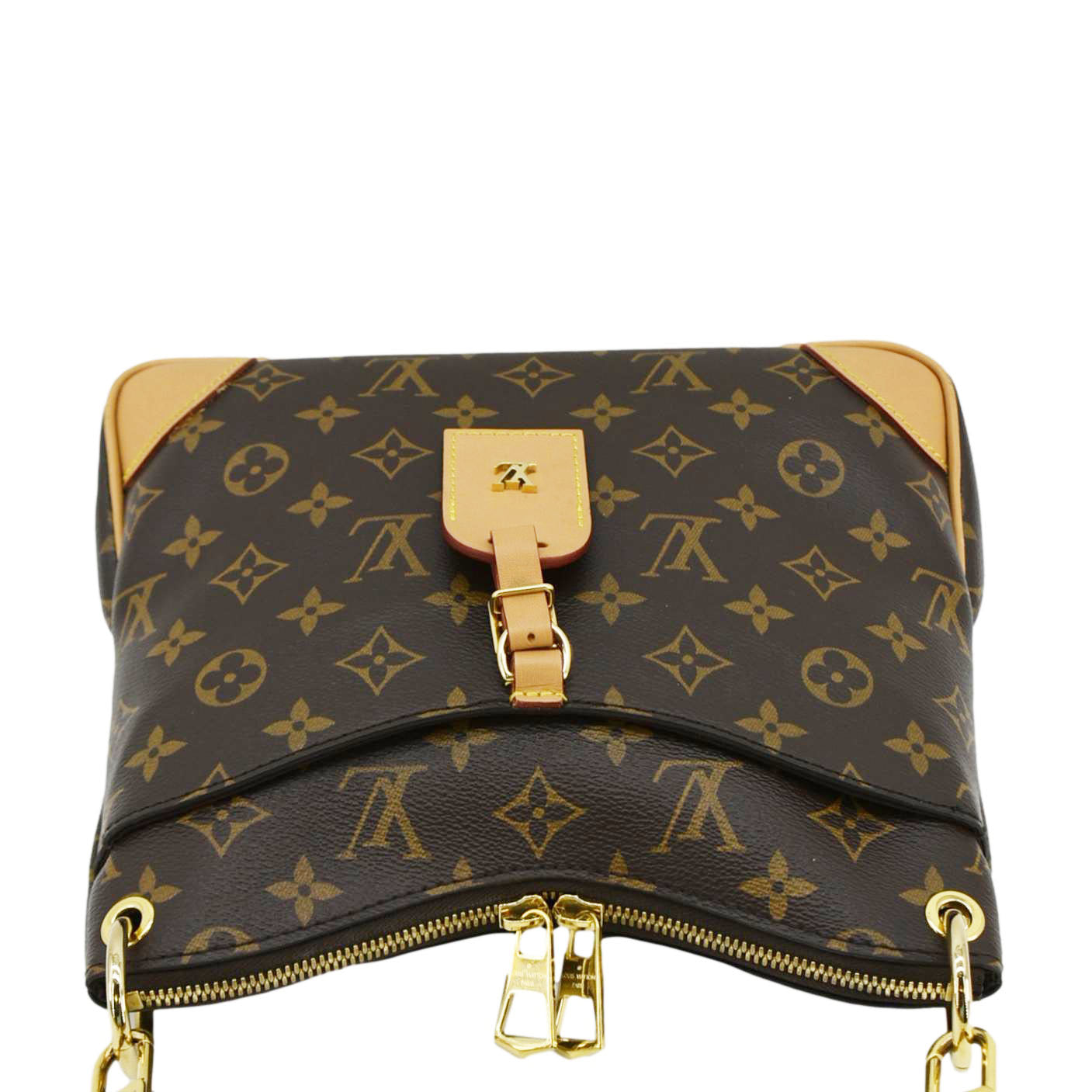 LO-LV bags 3622
