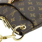 LO-LV bags 3622