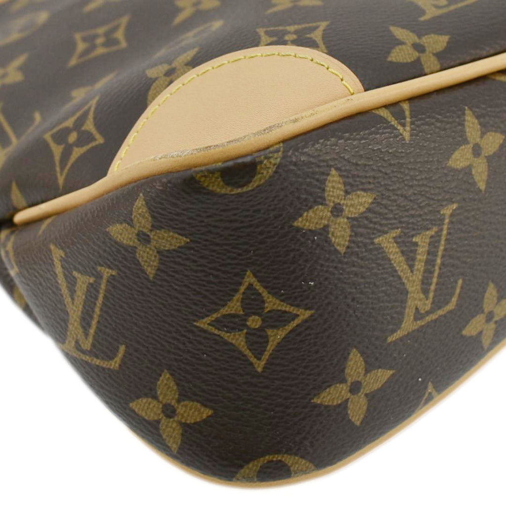 LO-LV bags 3622