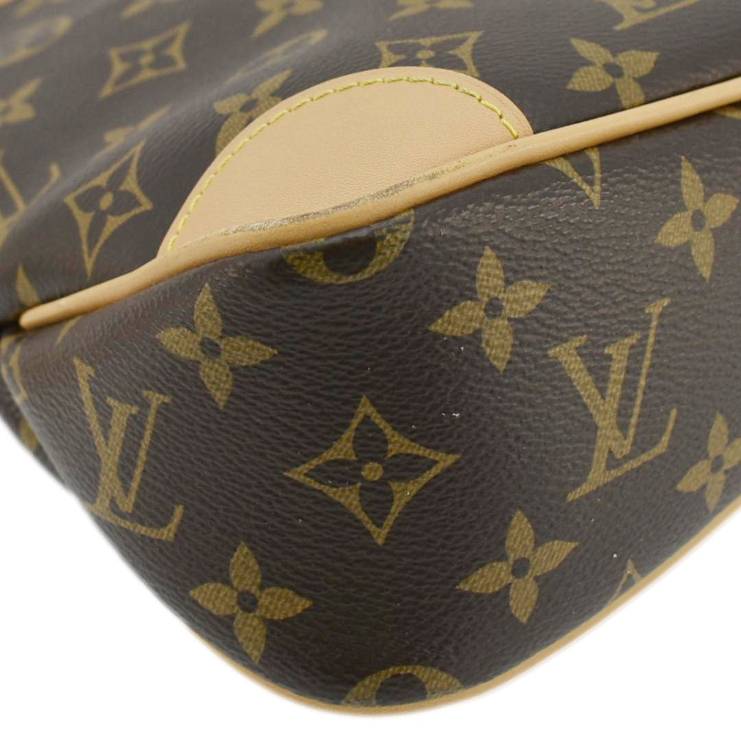 LO-LV bags 3622