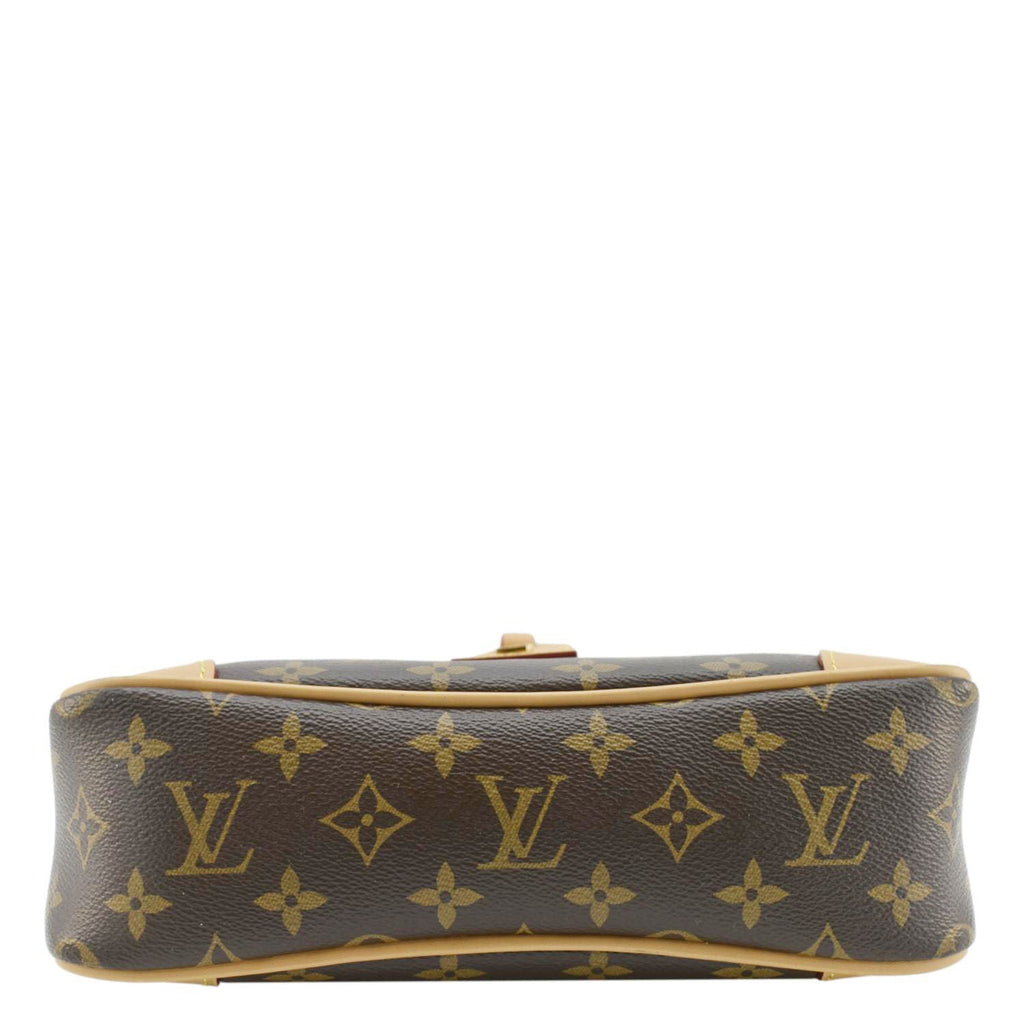 LO-LV bags 3622