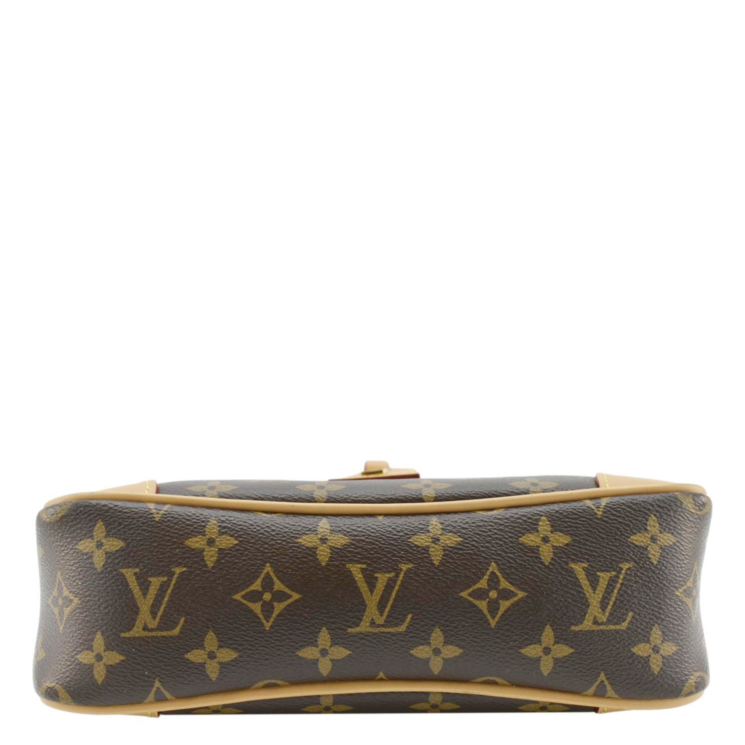 LO-LV bags 3622