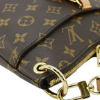 LO-LV bags 3622