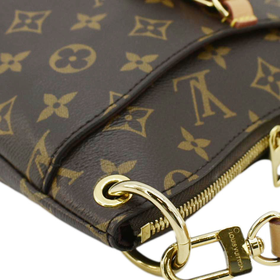 LO-LV bags 3622