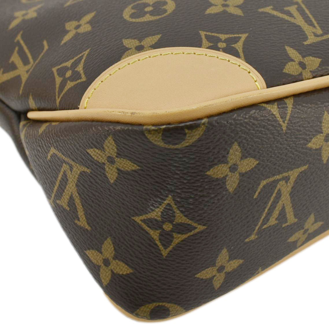 LO-LV bags 3622